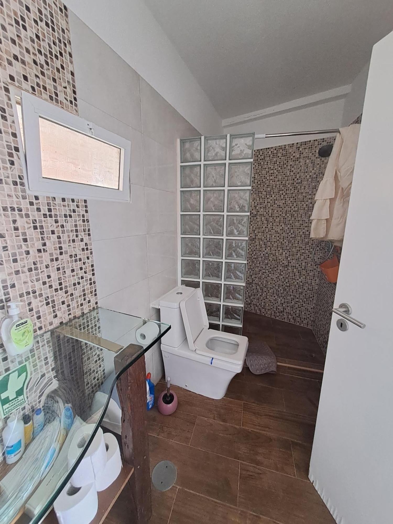 Vakantiehuis Happy House Madeira Funchal (Madeira)