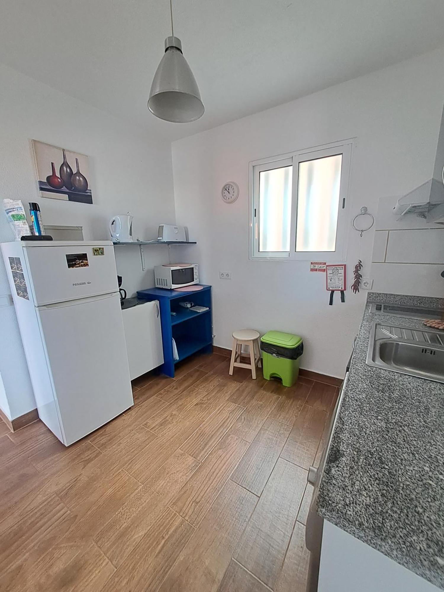 Vakantiehuis Happy House Madeira