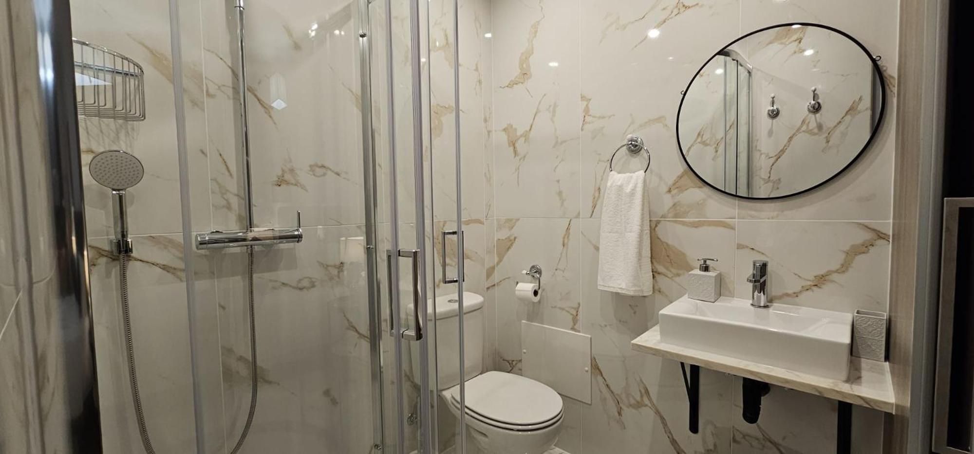 Appartement A Perola Da Madeira - Sea View 2 *