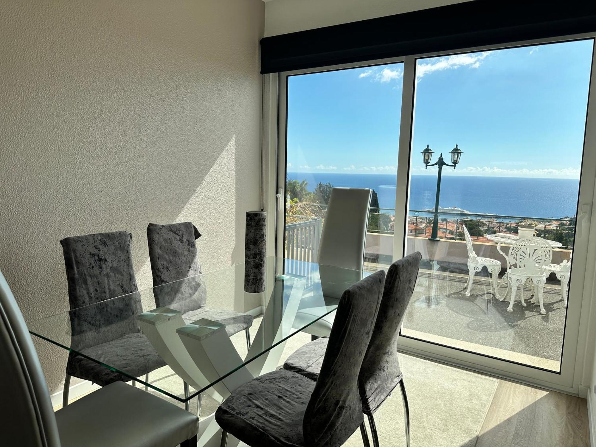 Casa De Ferias Dos Marmeleiros Ferienhaus *