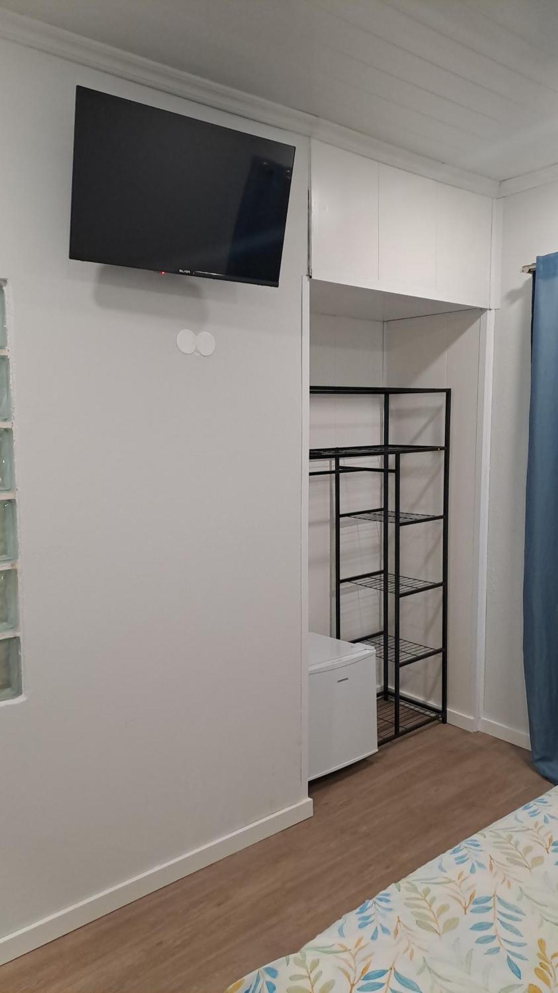 Residencial Melba Pensiune Funchal (Madeira)