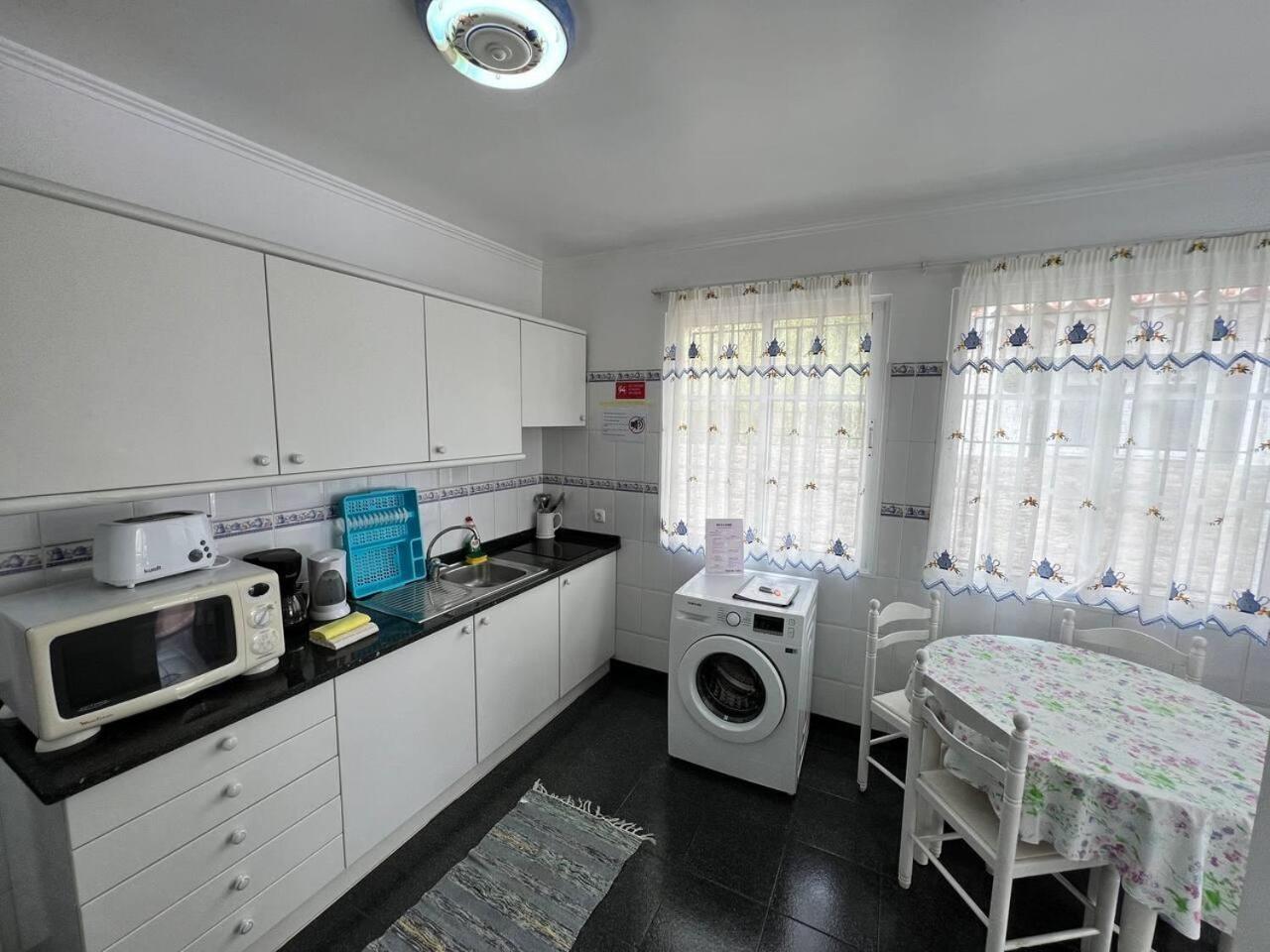 Apartamento Comfortable 2-bedroom For Relaxing *