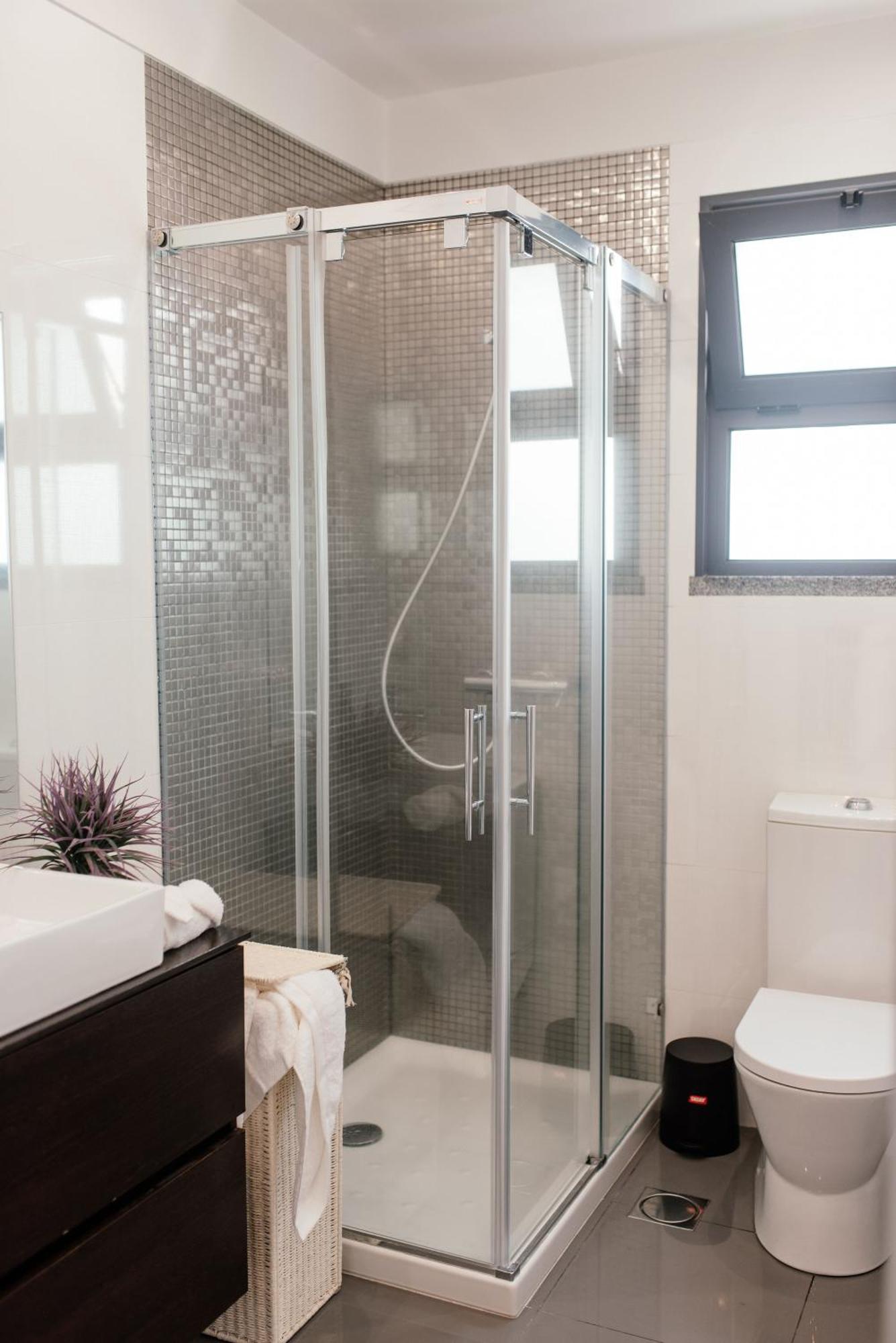 Luxurious Lido-sun Island X1v Apt.free Parking Apartamento *