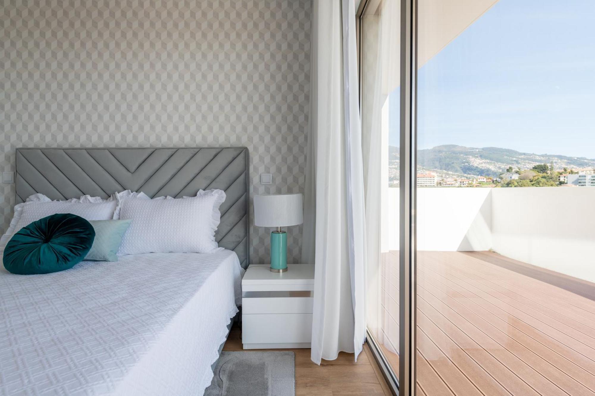 The Princess Appartement *