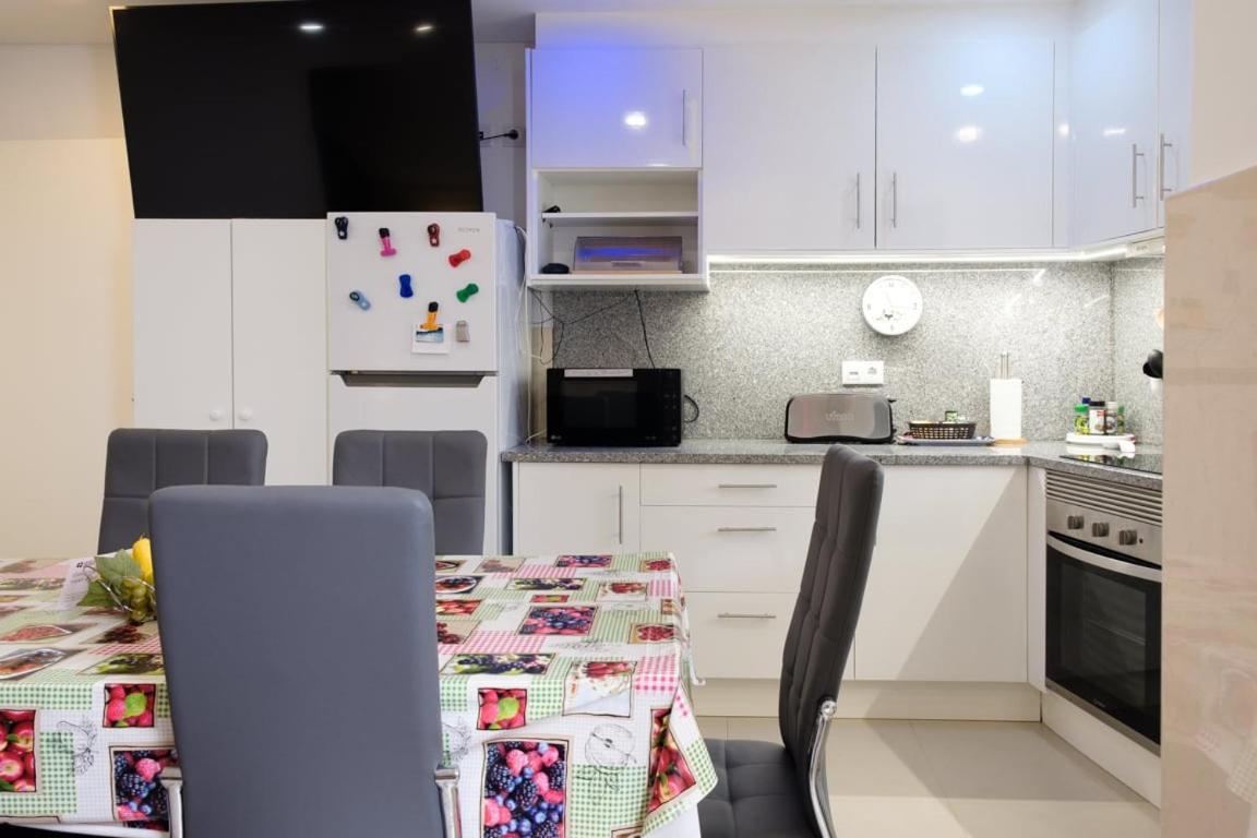 Guestready - An Amazing Blue Ocean View Guest house *