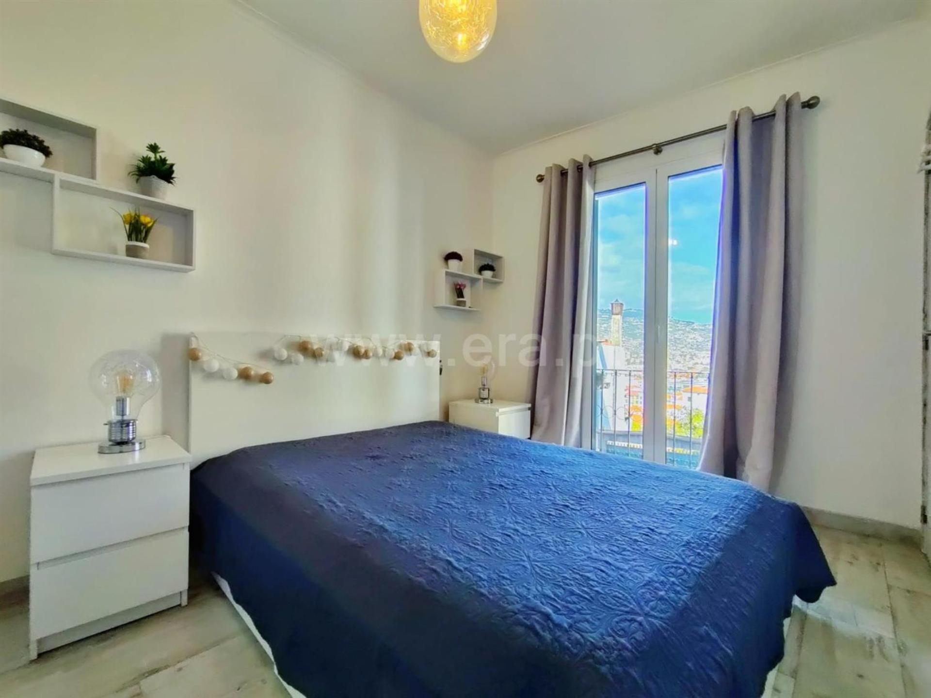Apartamento Lydia's Place