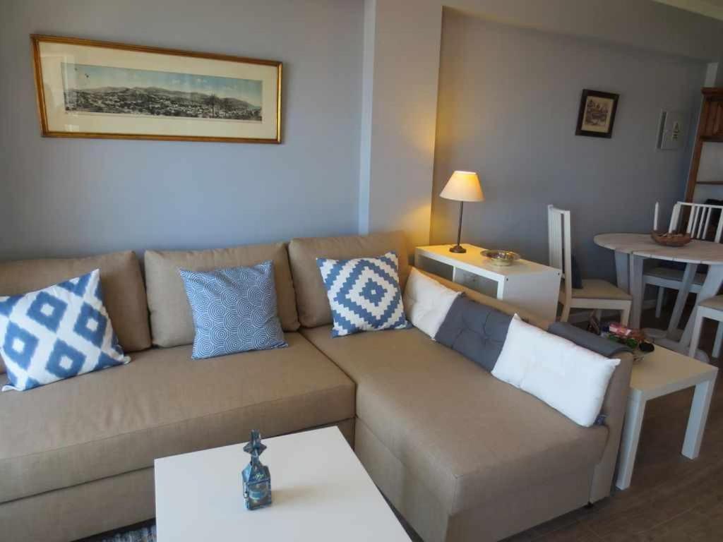 Barreirinha Apartments Apartamento Funchal (Madeira)