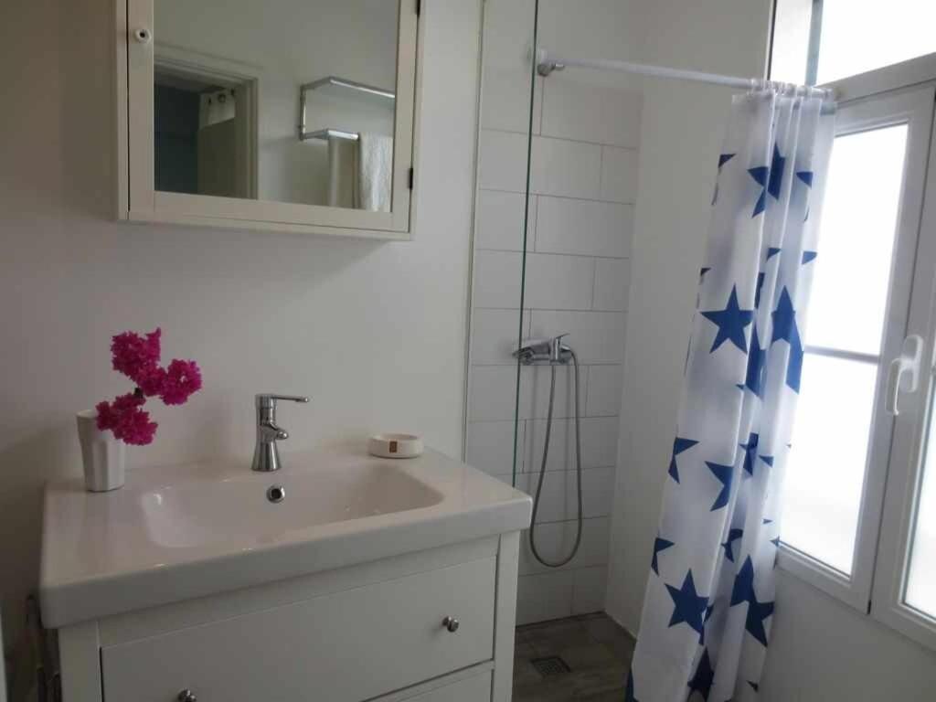 Barreirinha Apartments Apartamento *