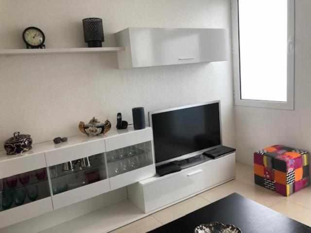 Rosa Guest house *