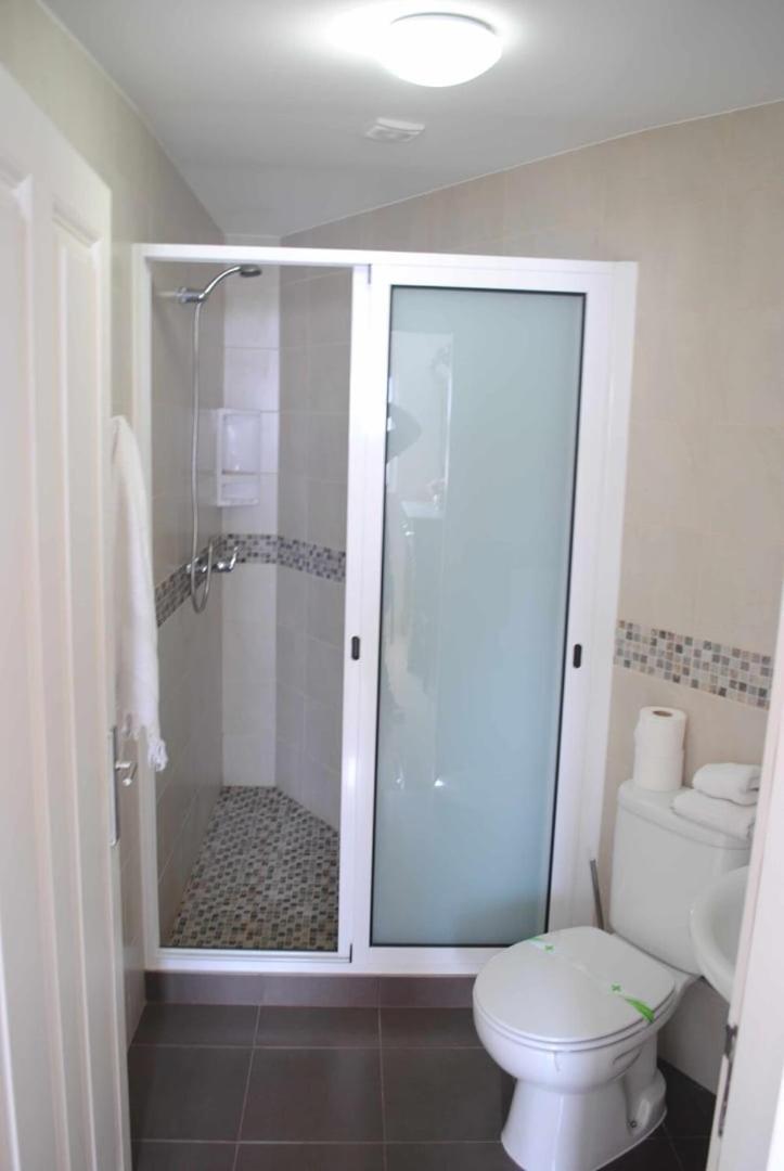 Guest house Rosa Funchal (Madeira)
