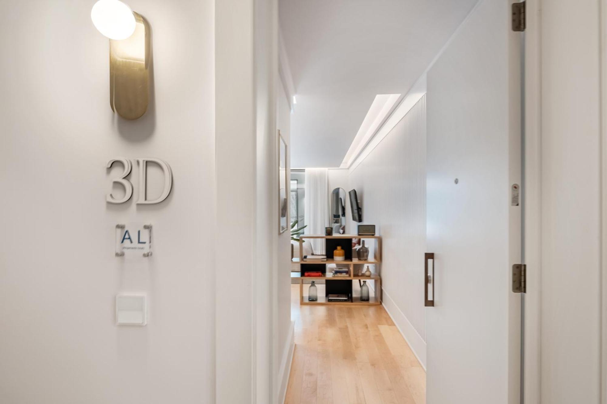 Modern Studio @ Savoy Insular * Funchal (Madeira)