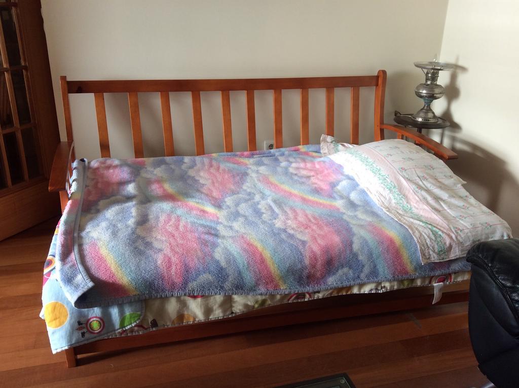 Appartement Apartamento Formosa Park Funchal (Madeira)