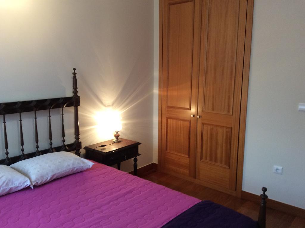 Apartamento Formosa Park Appartement Funchal (Madeira)