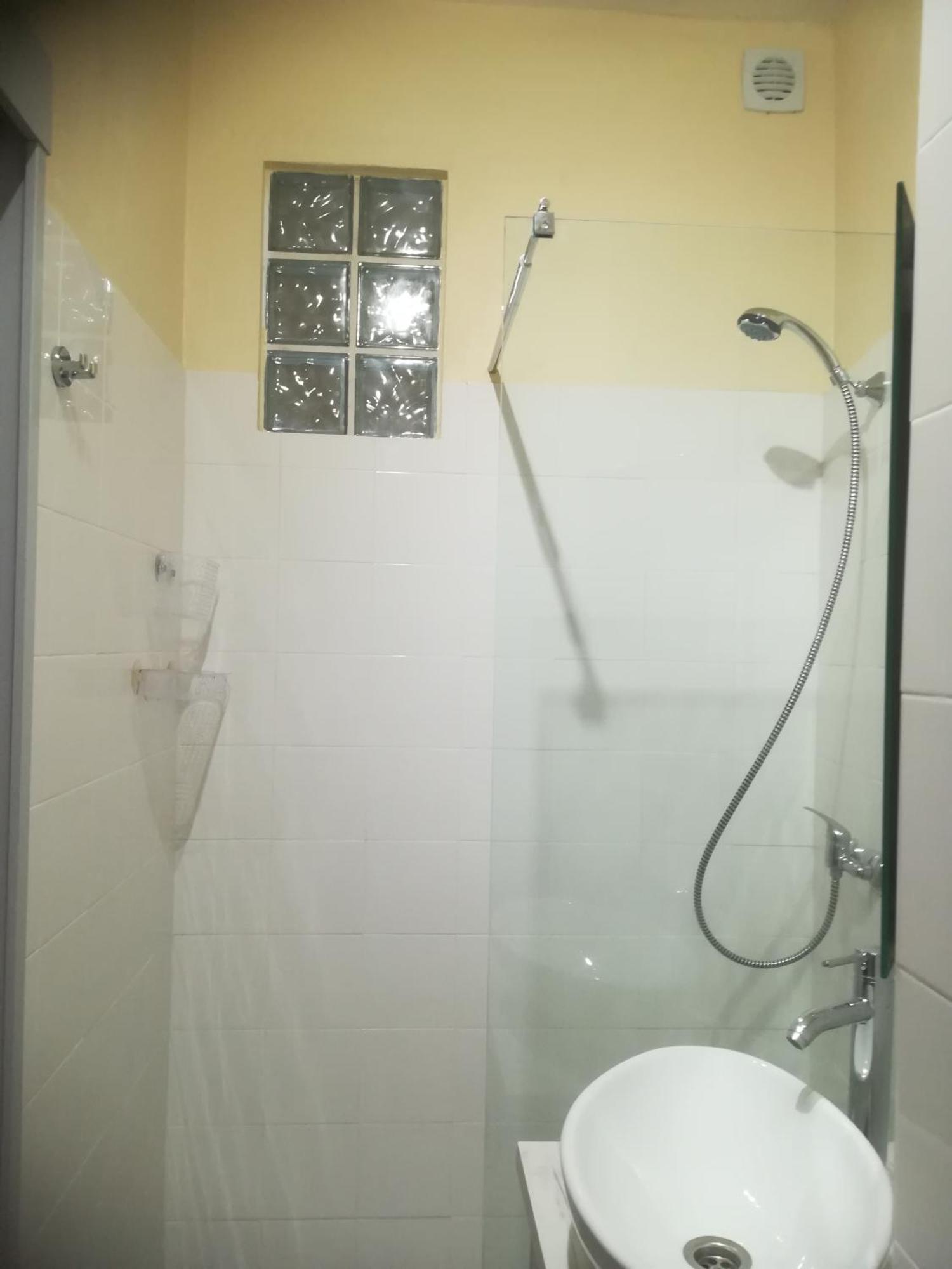 Guest house Cc39- Q5 Funchal (Madeira)