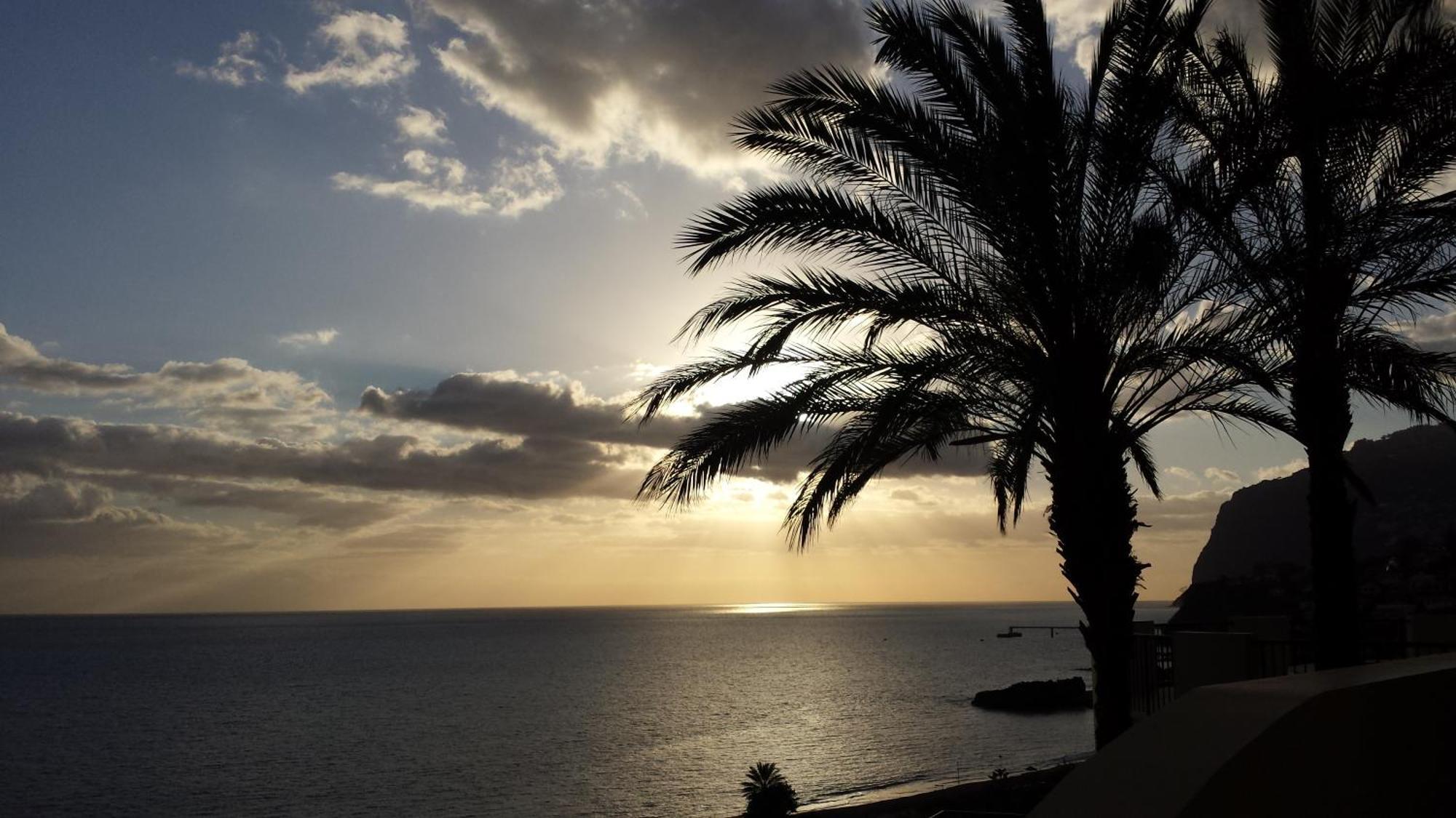 Apartament Formosa - Infinity Pool