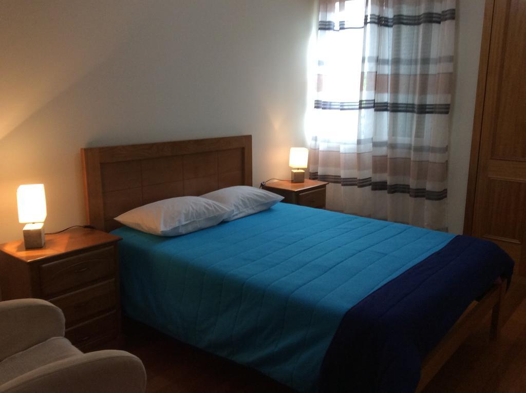 Apartamento Formosa Park Appartement