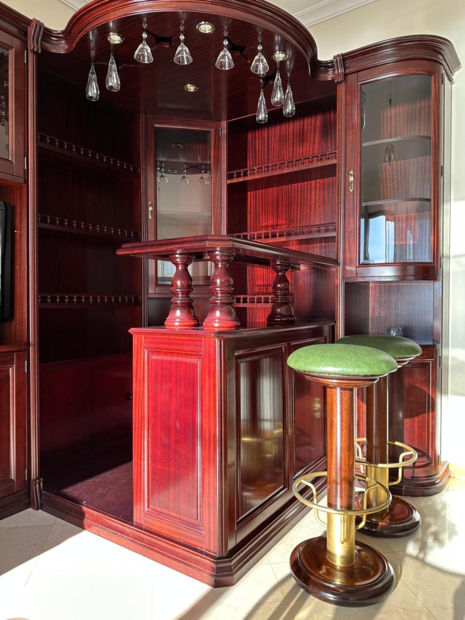 Căn hộ Plaza Near Forum Madeira - For Rent