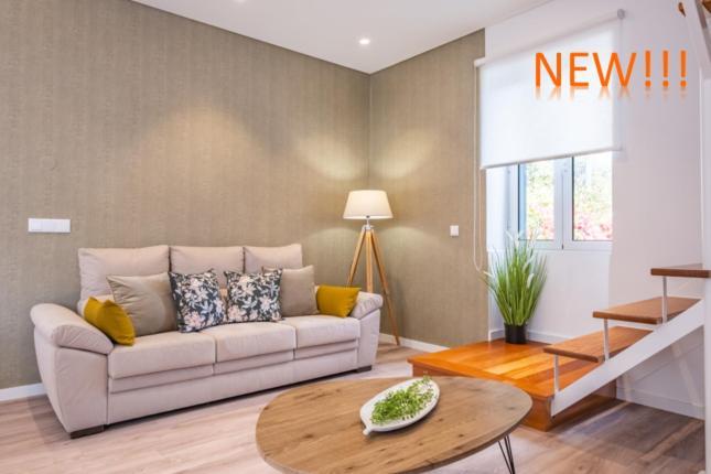 Casa Buganvilia Nhà nghỉ