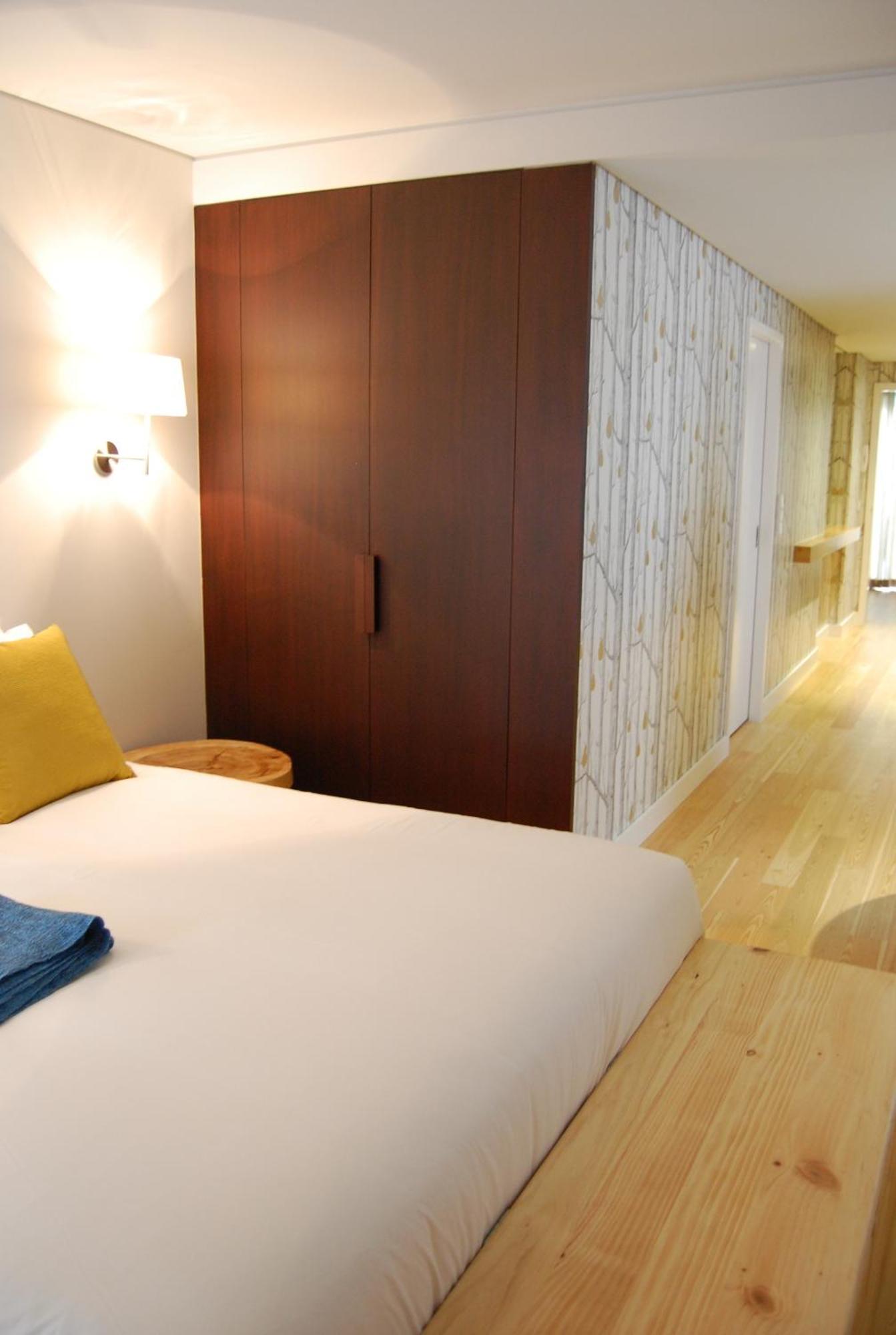 Santa Maria By Heart Of Apartment *