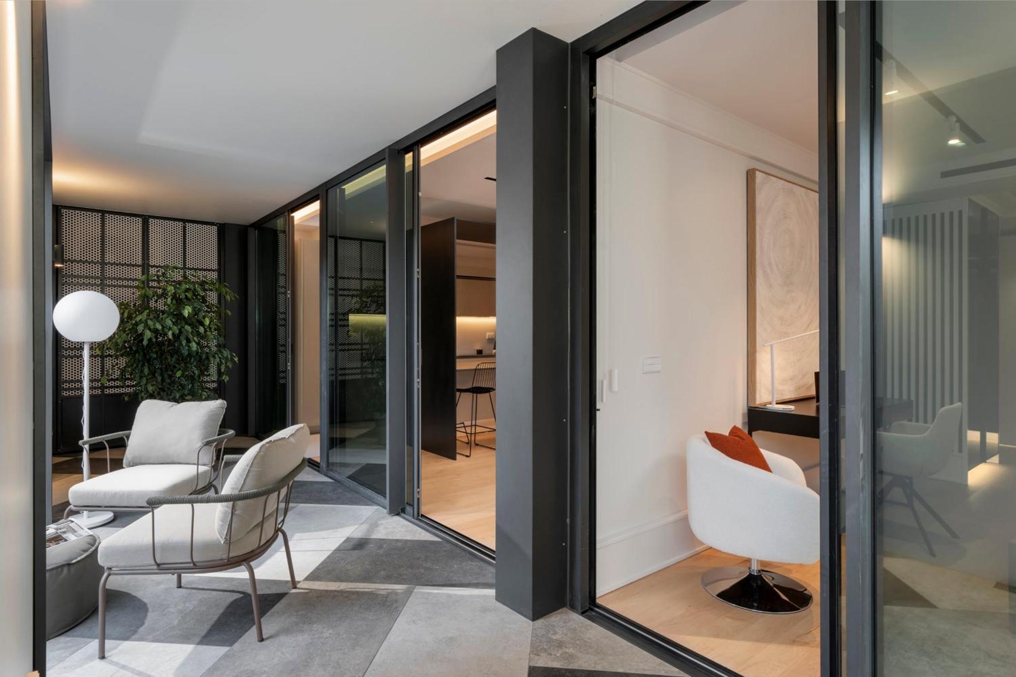 Savoy Insular Ii By An Island * Funchal (Madeira)
