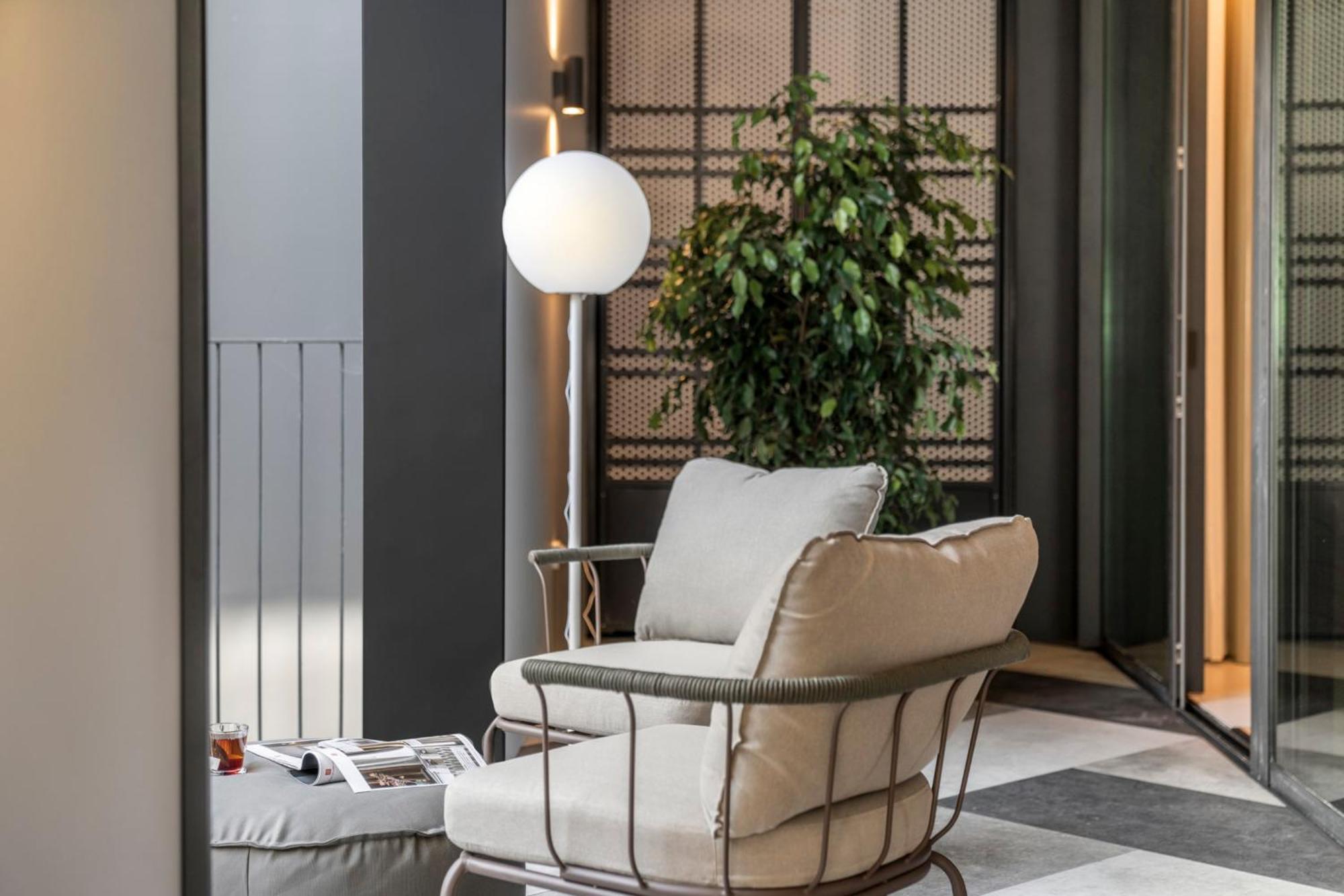 Savoy Insular Ii By An Island Apartment Funchal (Madeira)