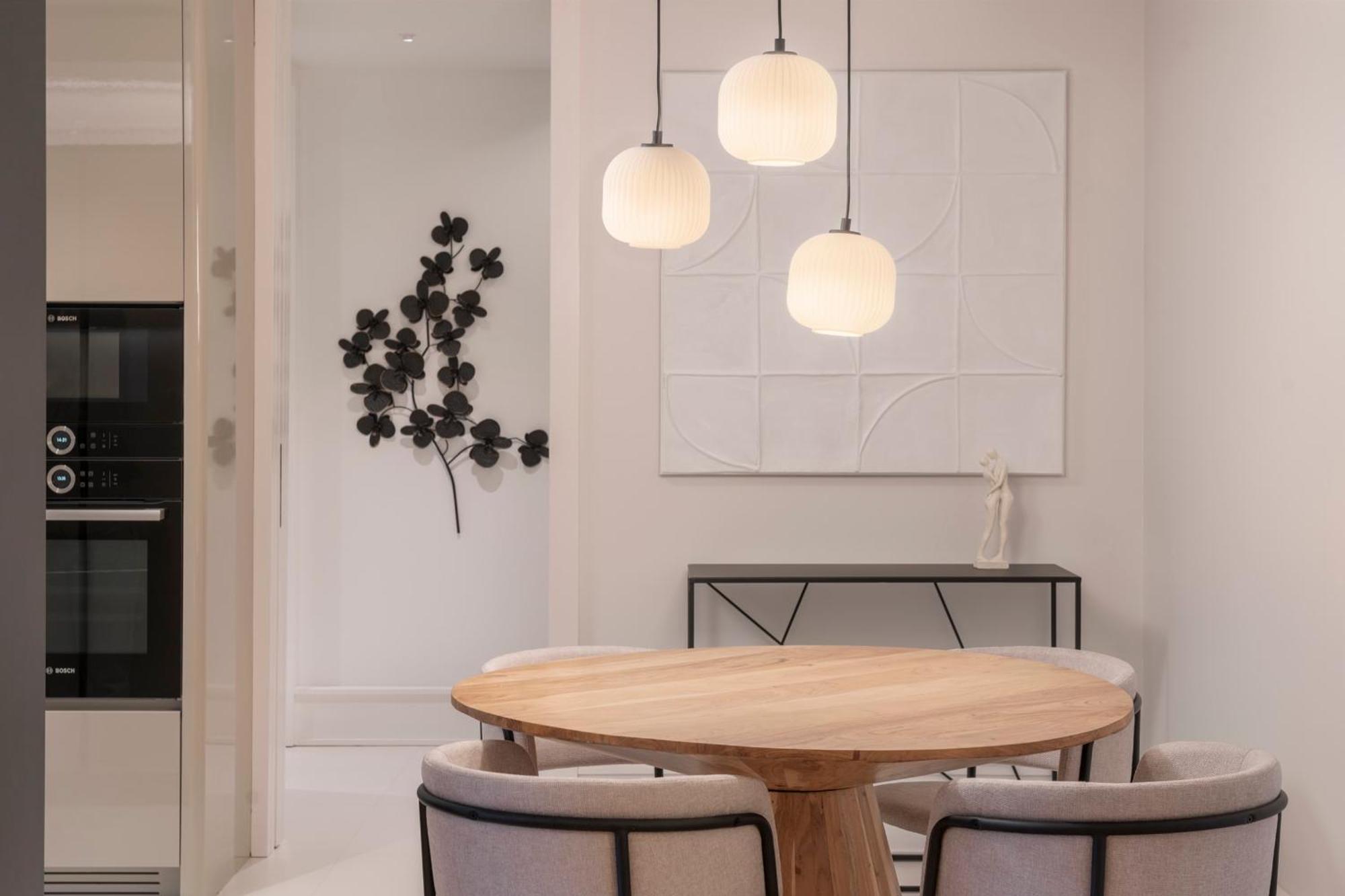 Savoy Insular Ii By An Island Apartment