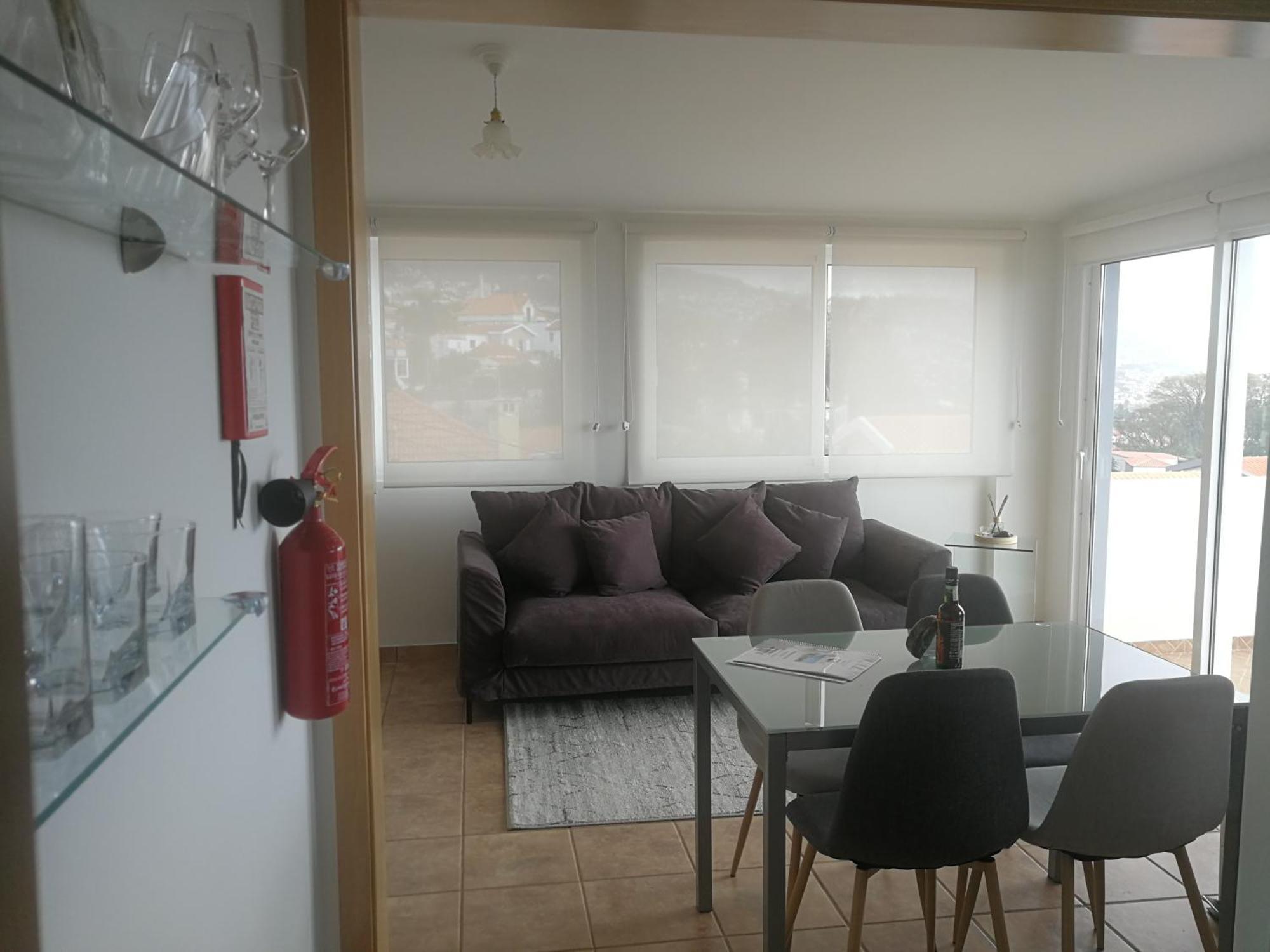 Casa Do Imaculado Case de vacanță *