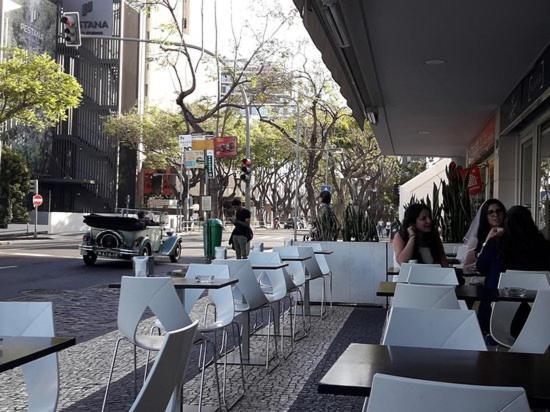 Casa Buganvilia Nhà nghỉ Funchal (Madeira)