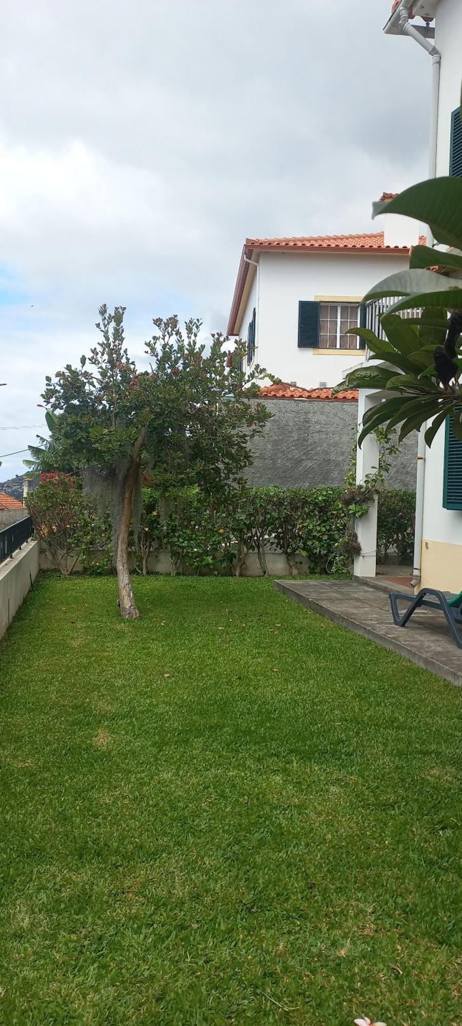 Case de vacanță Cosy Nook *