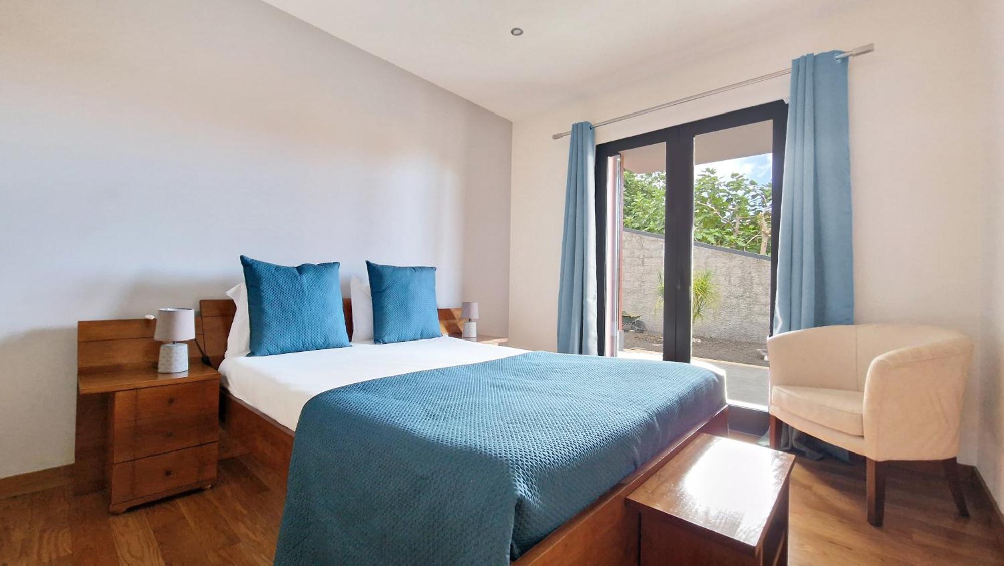 Holiday home Mon Reve Portugais By Lovelystay *