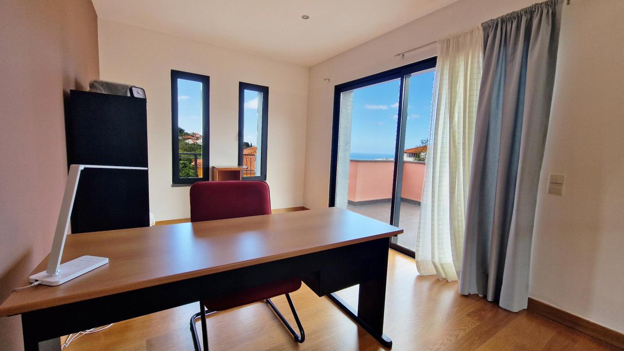 Mon Reve Portugais By Lovelystay Holiday home