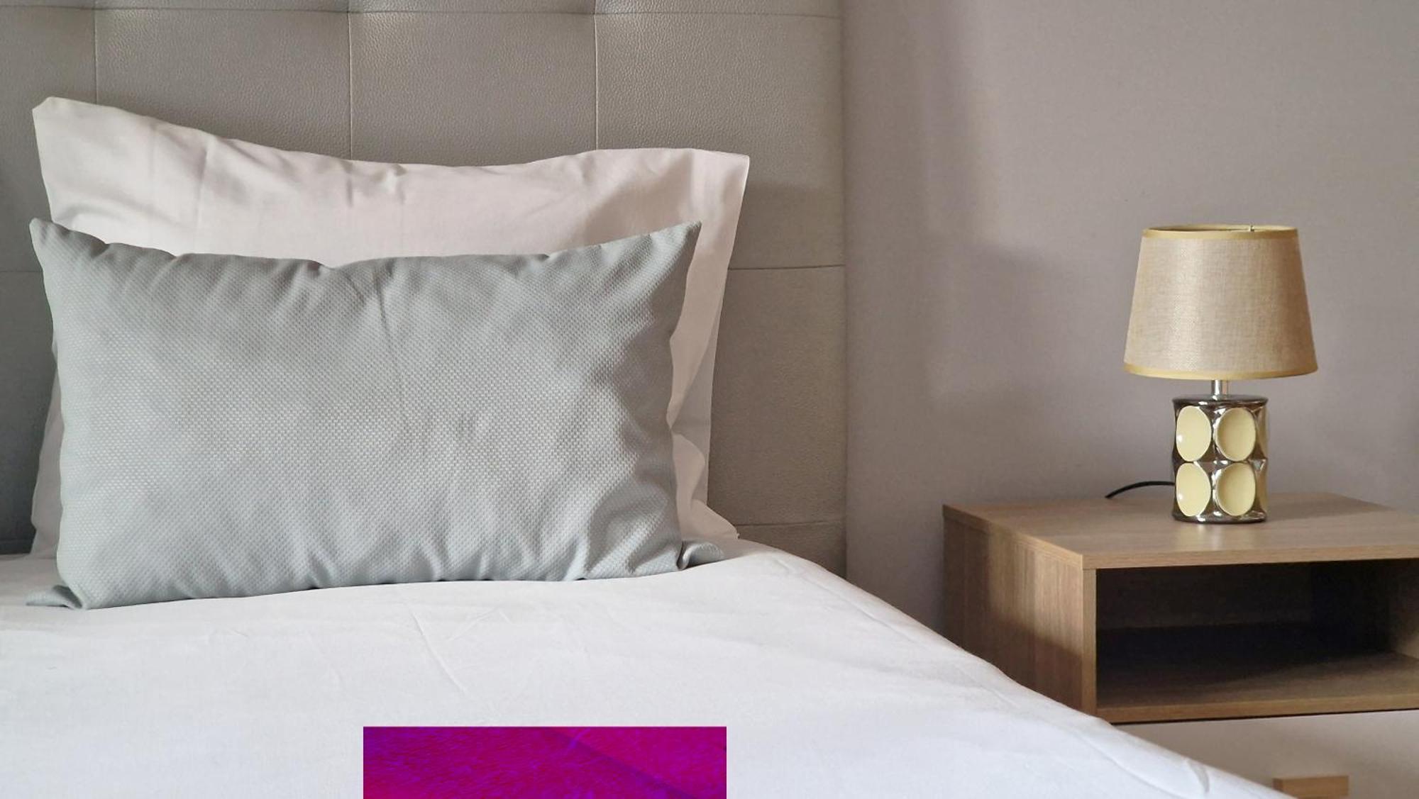 Mon Reve Portugais By Lovelystay Holiday home Funchal (Madeira)