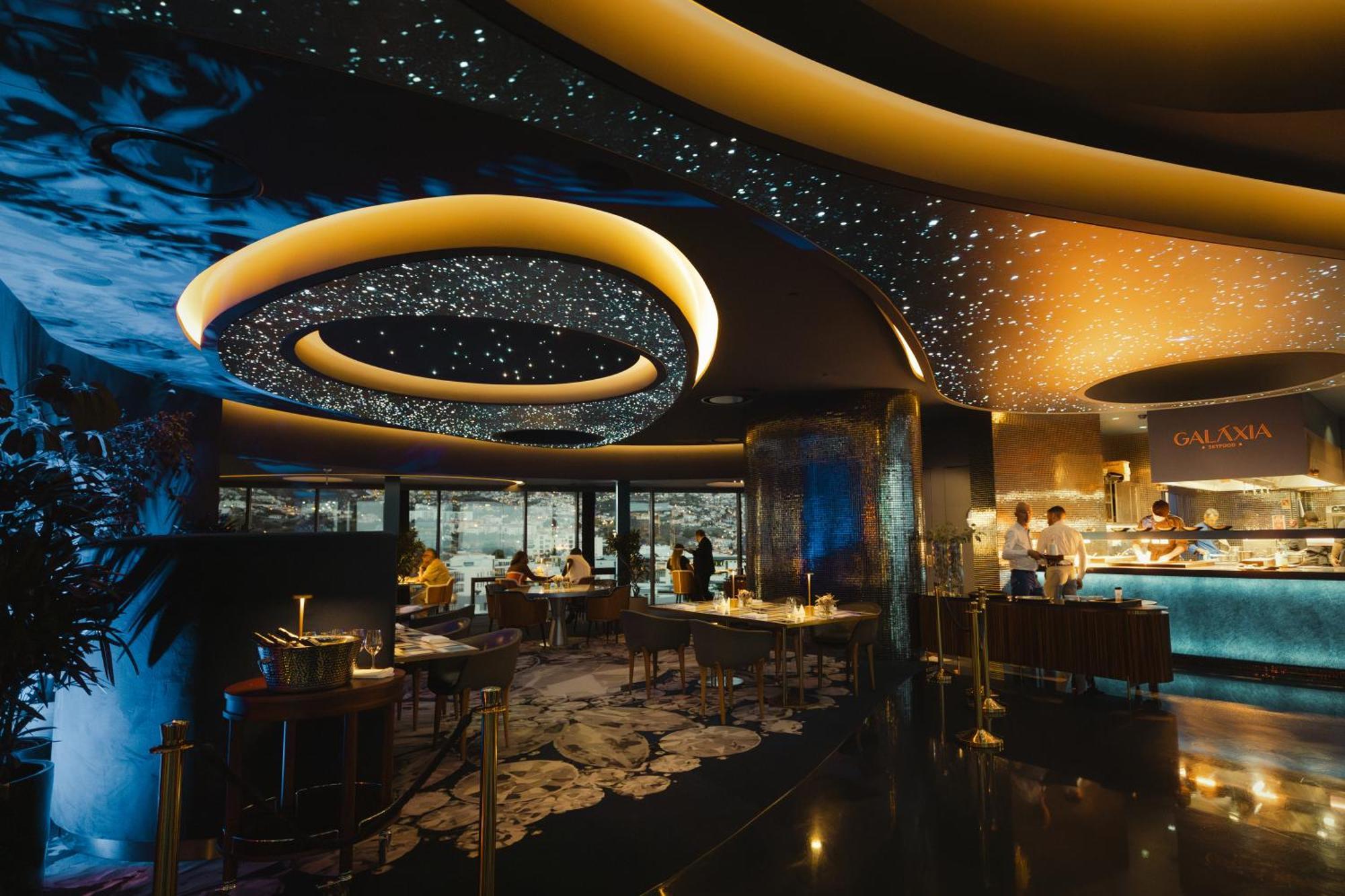 Savoy Palace - The Leading Of The World - Savoy Signature Khách sạn Funchal (Madeira)