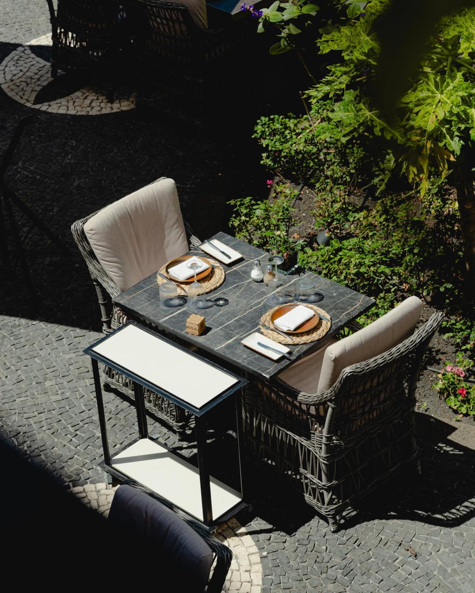 Savoy Palace - The Leading Of The World - Savoy Signature Khách sạn Funchal (Madeira)