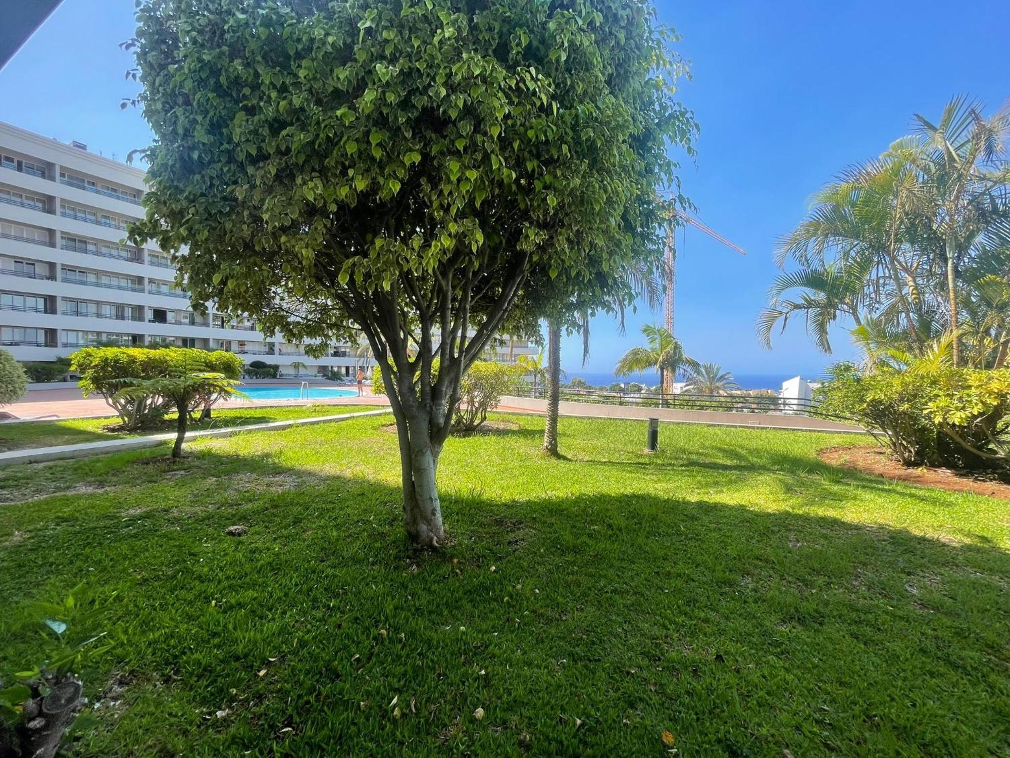Privatunterkunft Atlantic Breeze