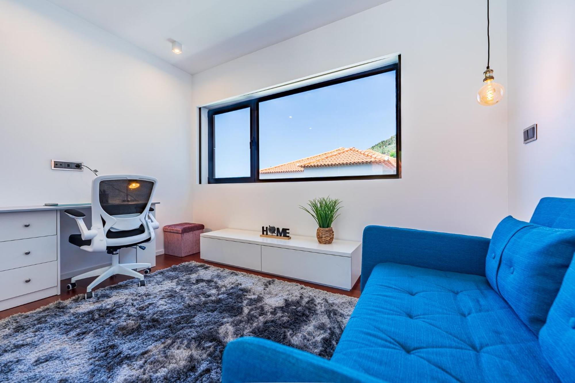 Serenity By The Sea Apartment *