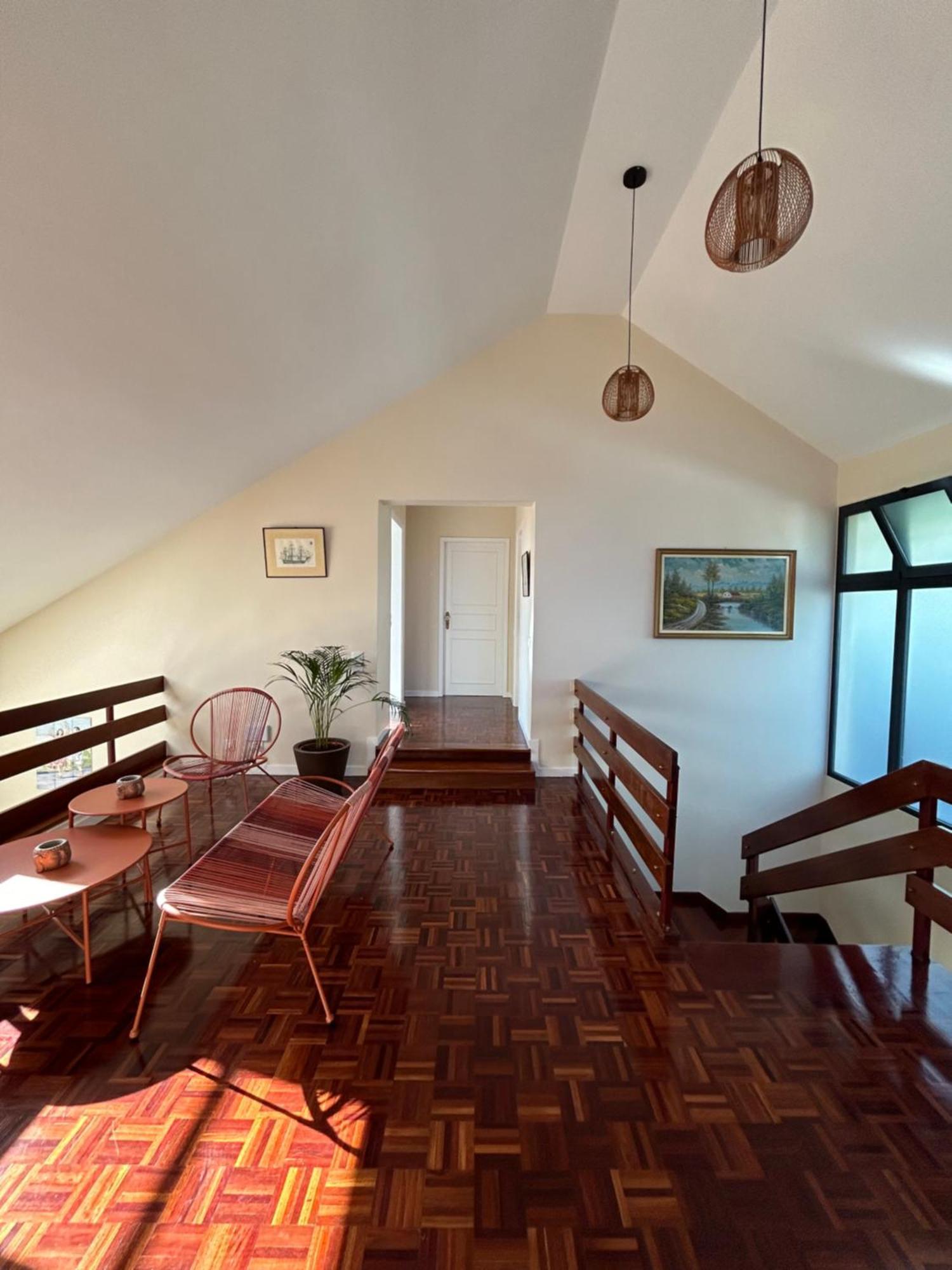 Casa 2 *