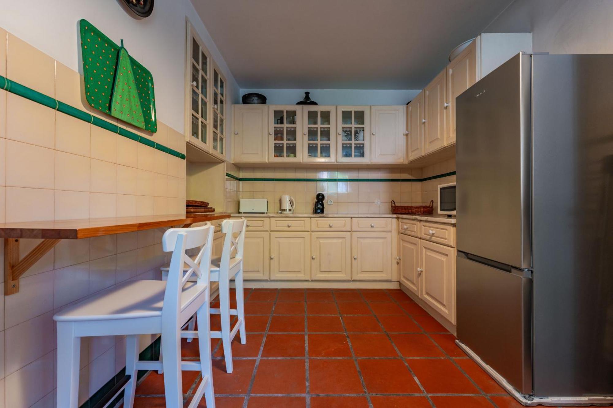 Flh Casa Do Carvalhal Holiday home Funchal (Madeira)