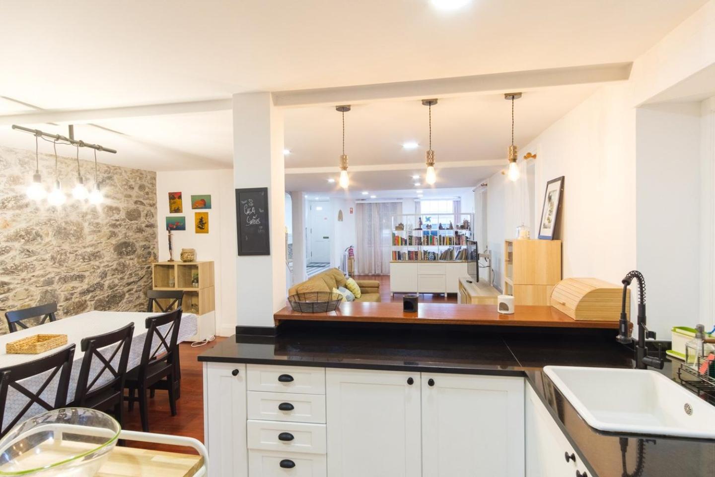 Guestready - Peaceful Haven In * Funchal (Madeira)