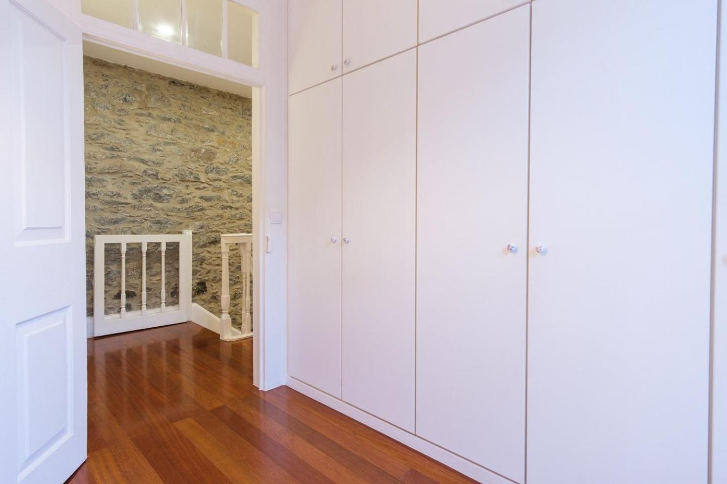 Guestready - Peaceful Haven In Funchal (Madeira)