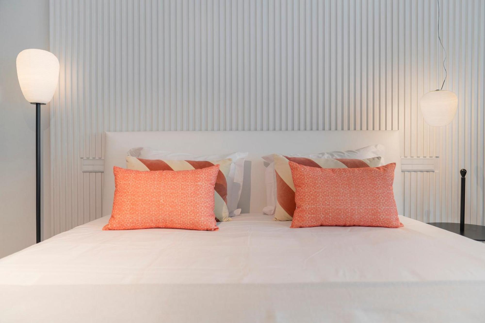 Apartamento Savoy Insular Loft By An Island Funchal (Madeira)