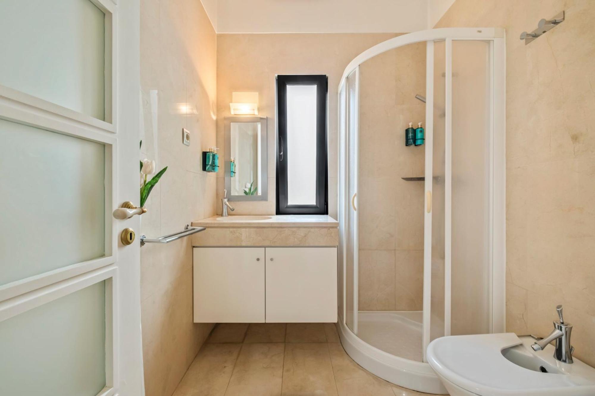 Diniz By Madeira Dream Villa