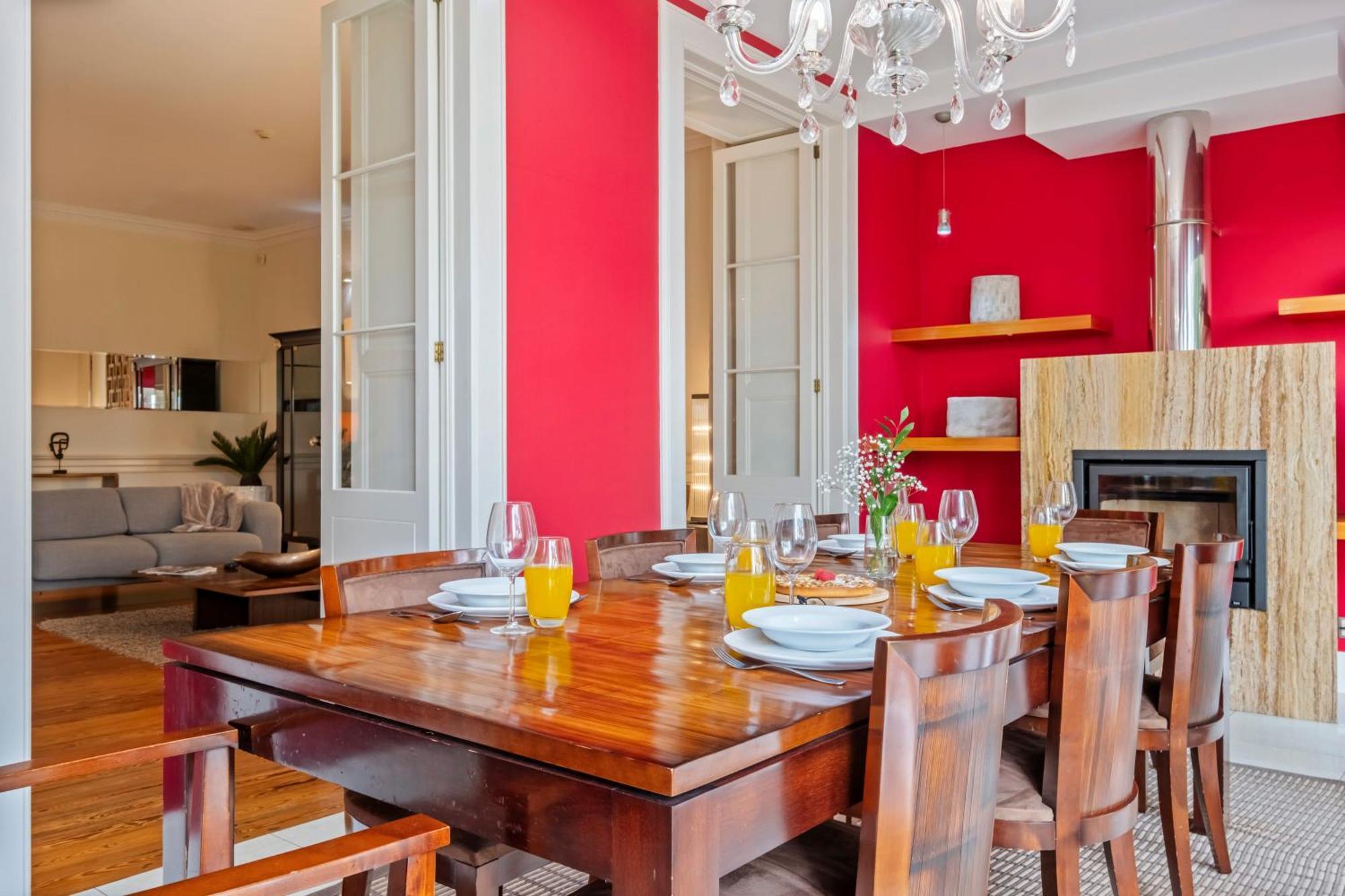 Diniz By Madeira Dream Funchal (Madeira)