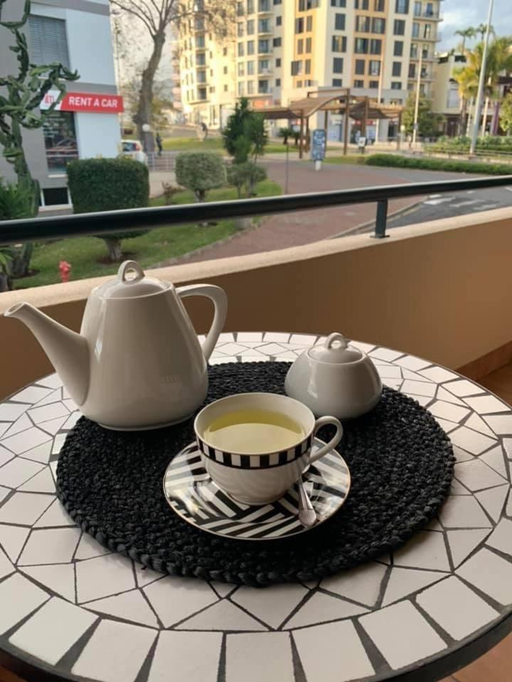 Apartment Pakisa-holidays