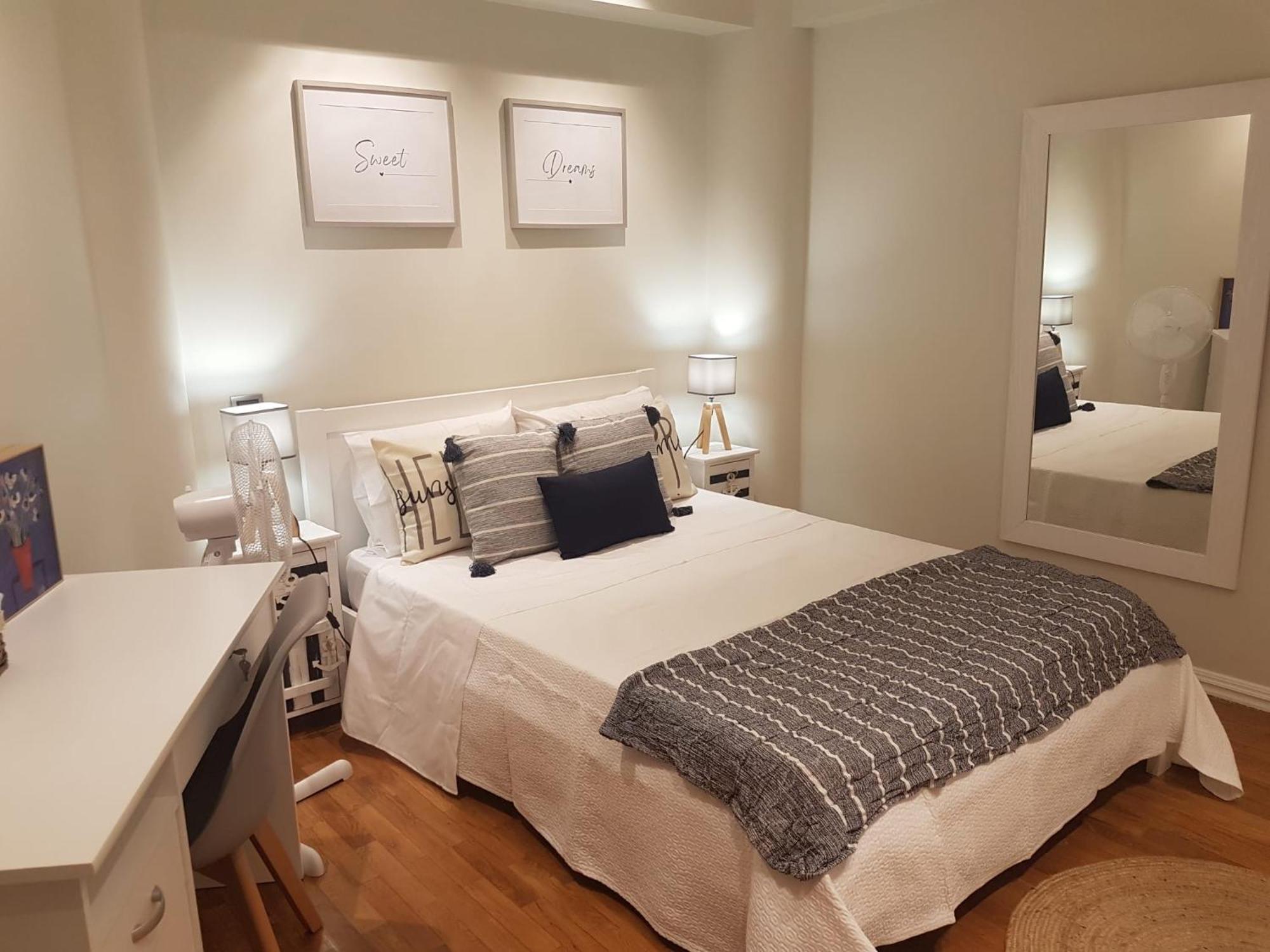 Apartment Pakisa-holidays Funchal (Madeira)