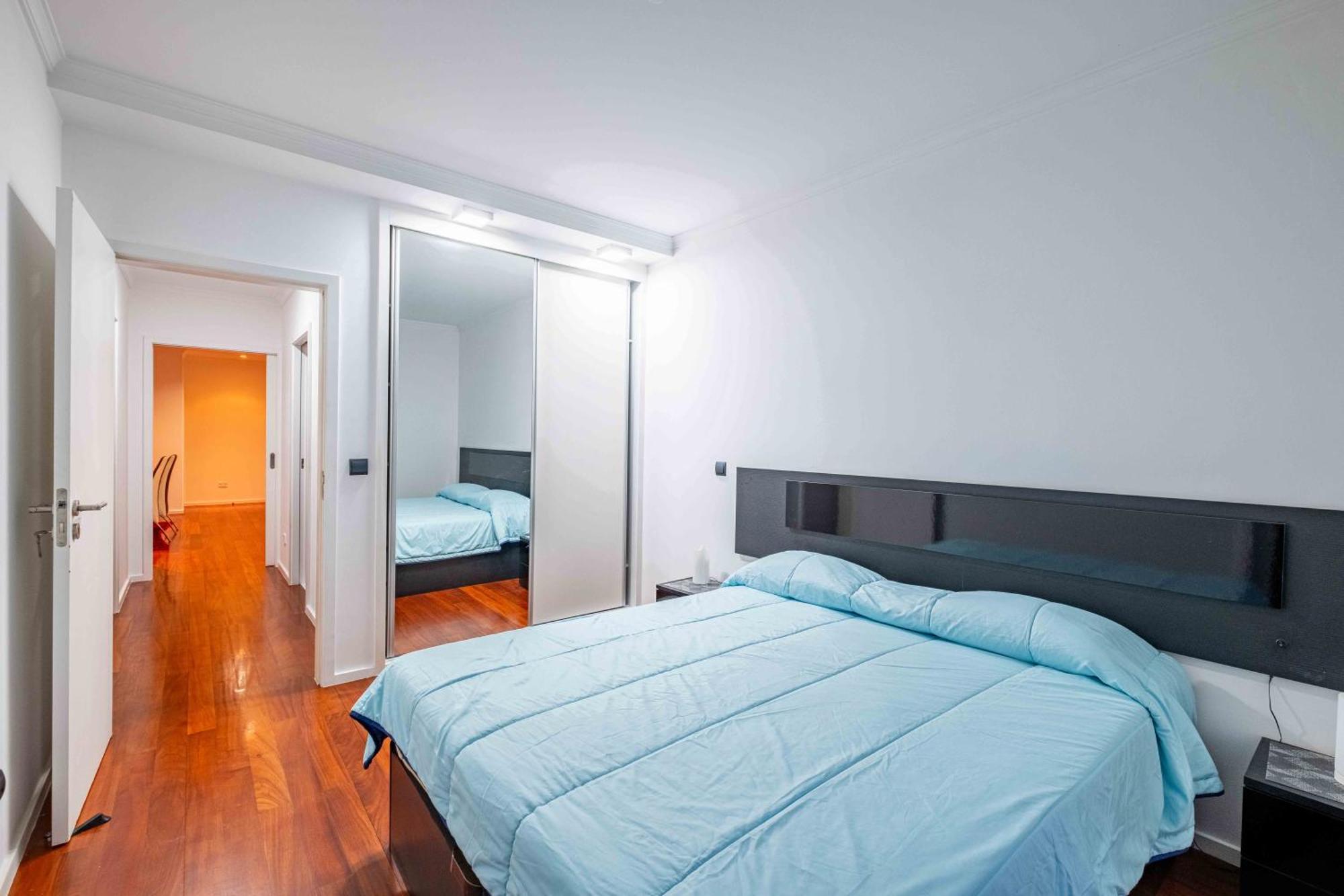 For Rent In Funchal (Madeira)