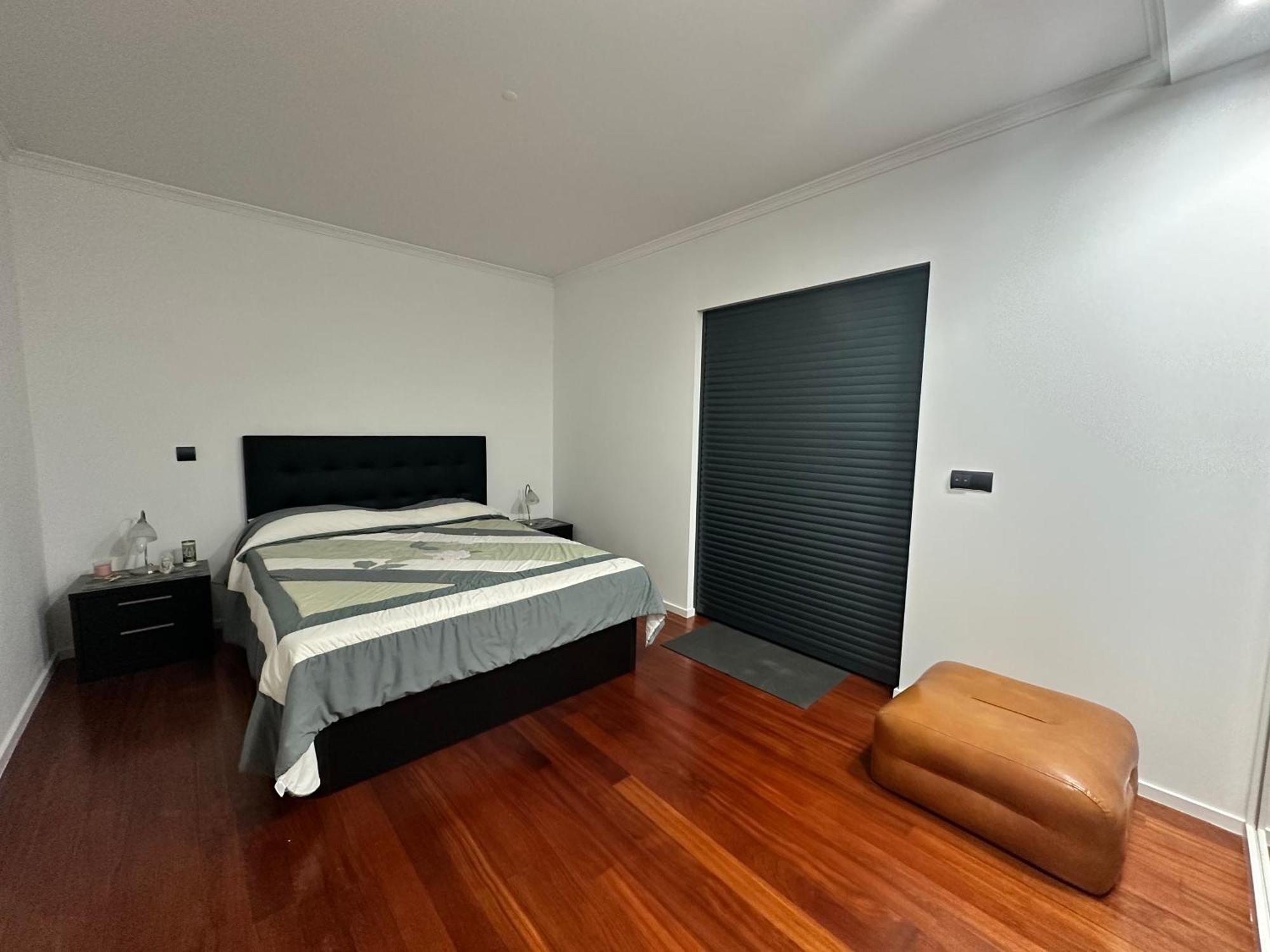 Apartment For Rent In *