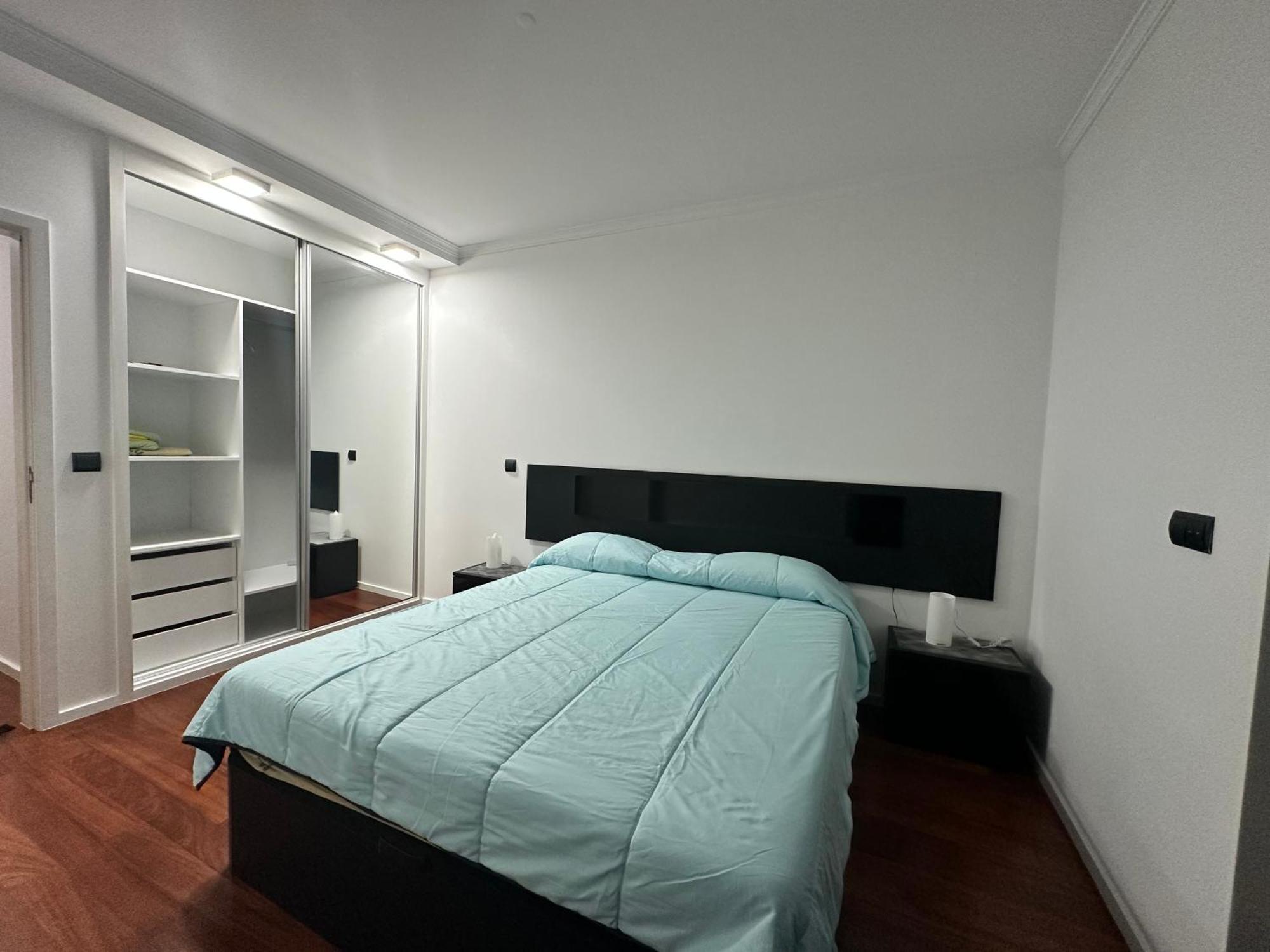 Apartment For Rent In *