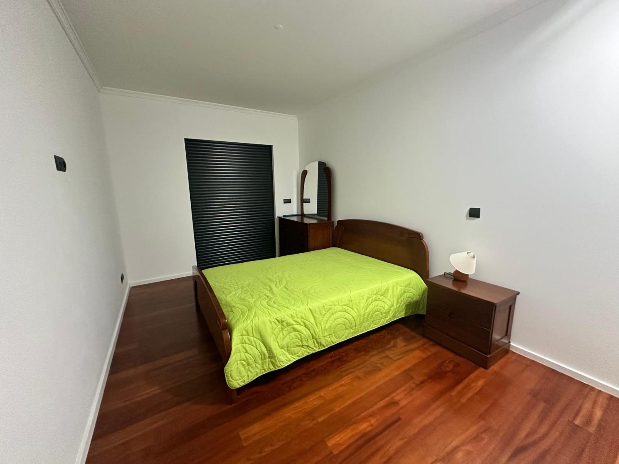 For Rent In * Funchal (Madeira)