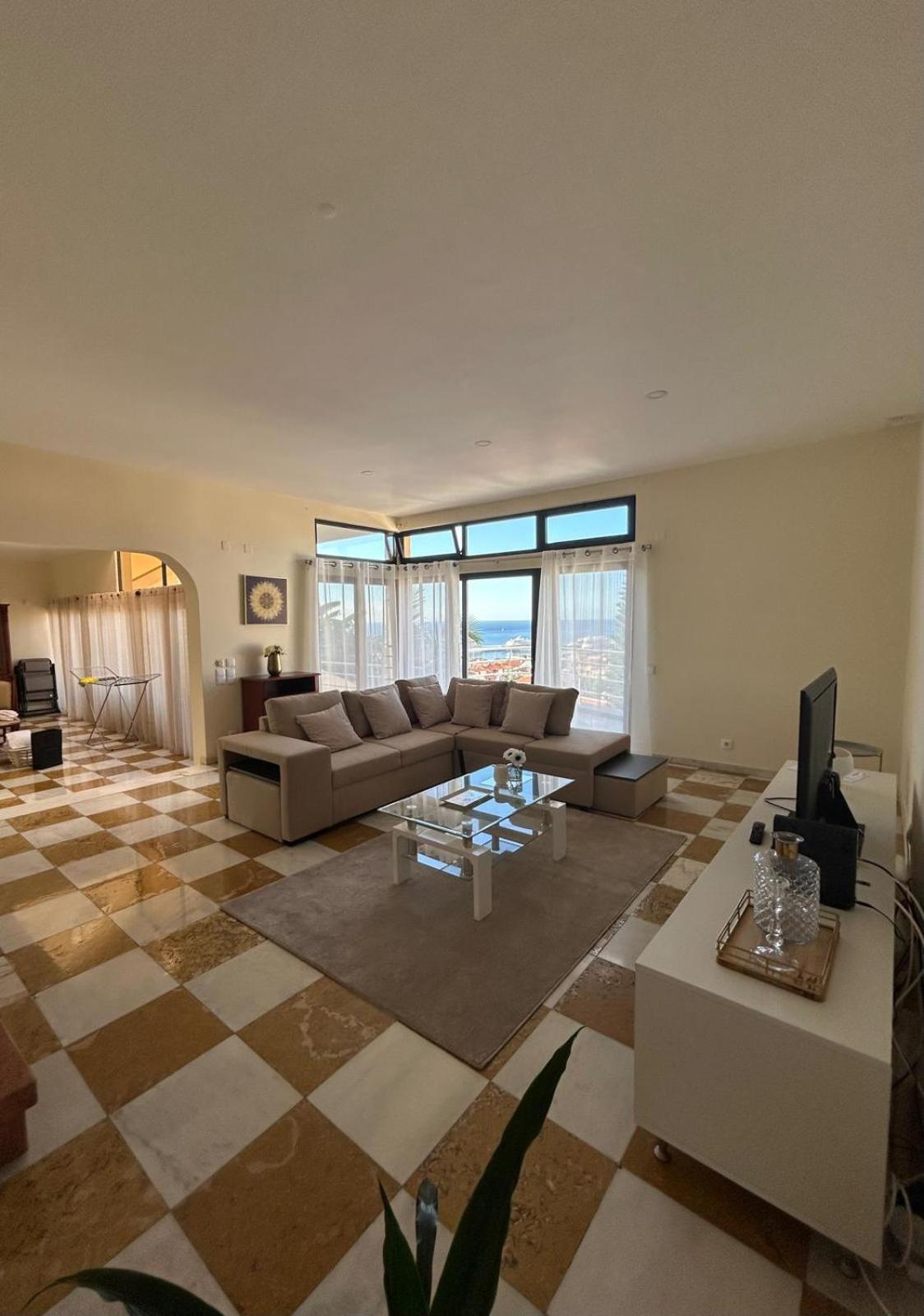 Casa 2